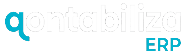 Qontabiliza
