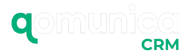 Qomunica