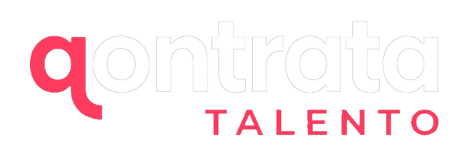 Qontrata Talento